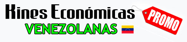 kinesiologas economicas en Venezolanas