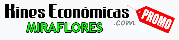 kinesiologas economicas en Miraflores