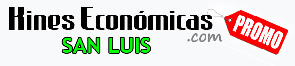 kinesiologas economicas en San Luis